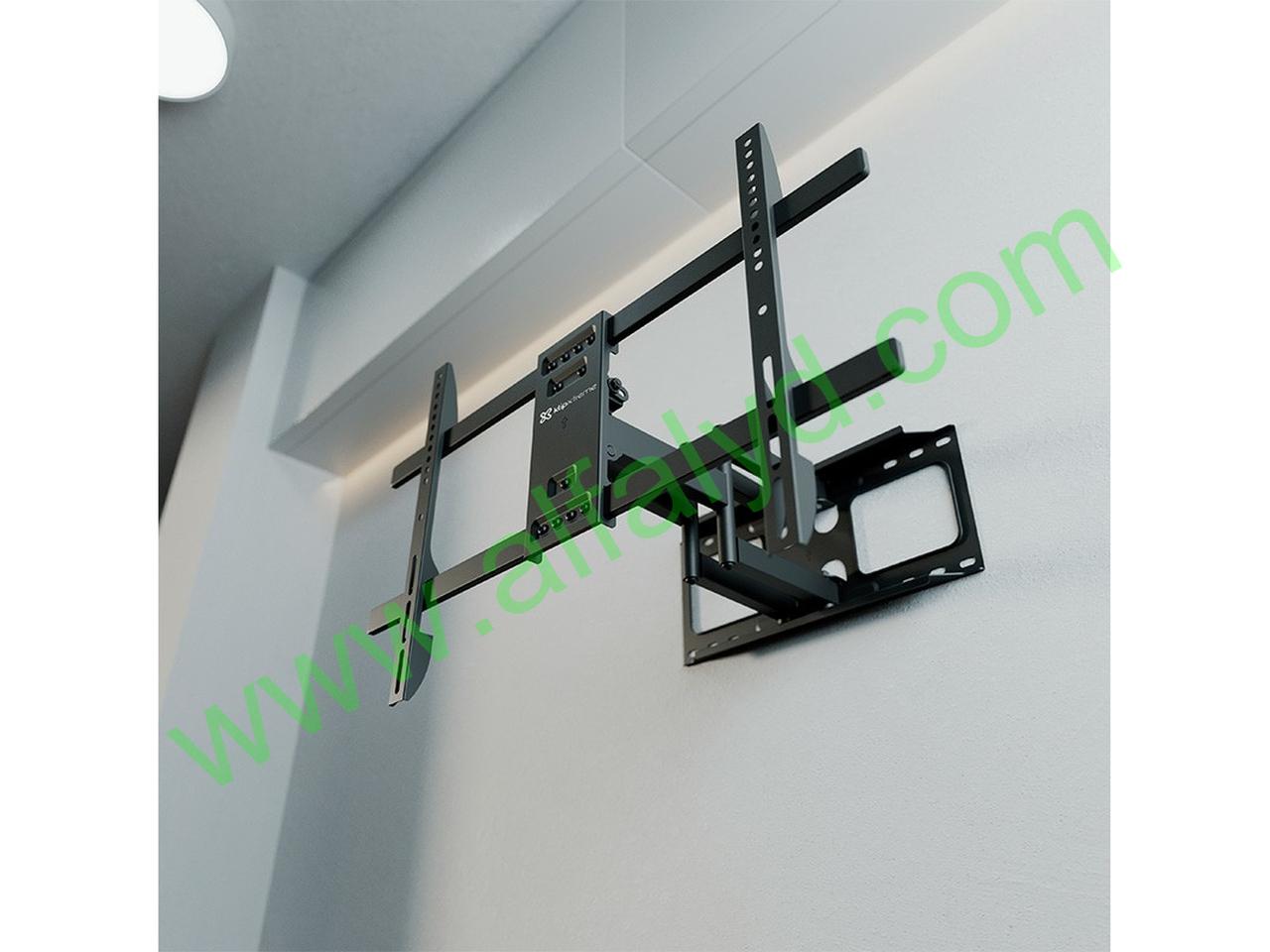Klip Xtreme - TV Mount - - 37-90in Tilt-Sw 60kg - Imagen 4