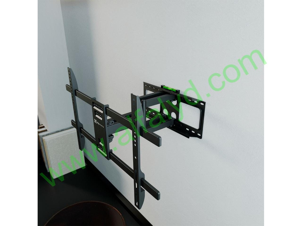 Klip Xtreme - TV Mount - - 37-90in Tilt-Sw 60kg - Imagen 5