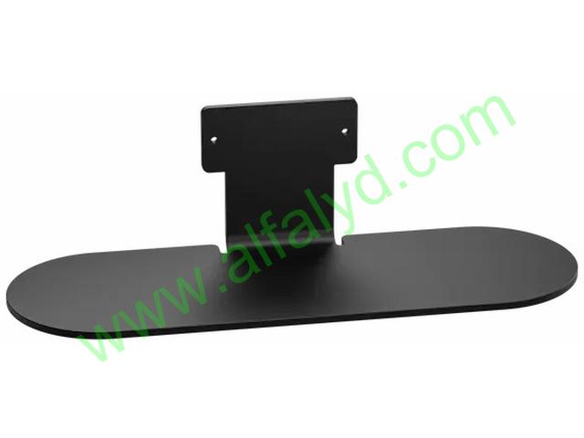 Jabra - Soporte para cámara - escritorio - Imagen 2