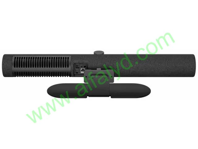 Jabra - Soporte para cámara - escritorio - Imagen 3