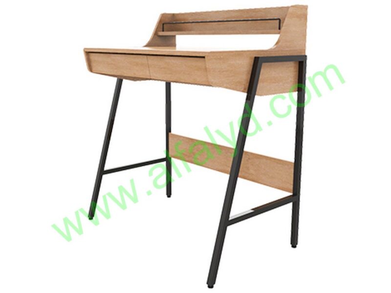 Xtech - Desk SglLvlXTF-CD184