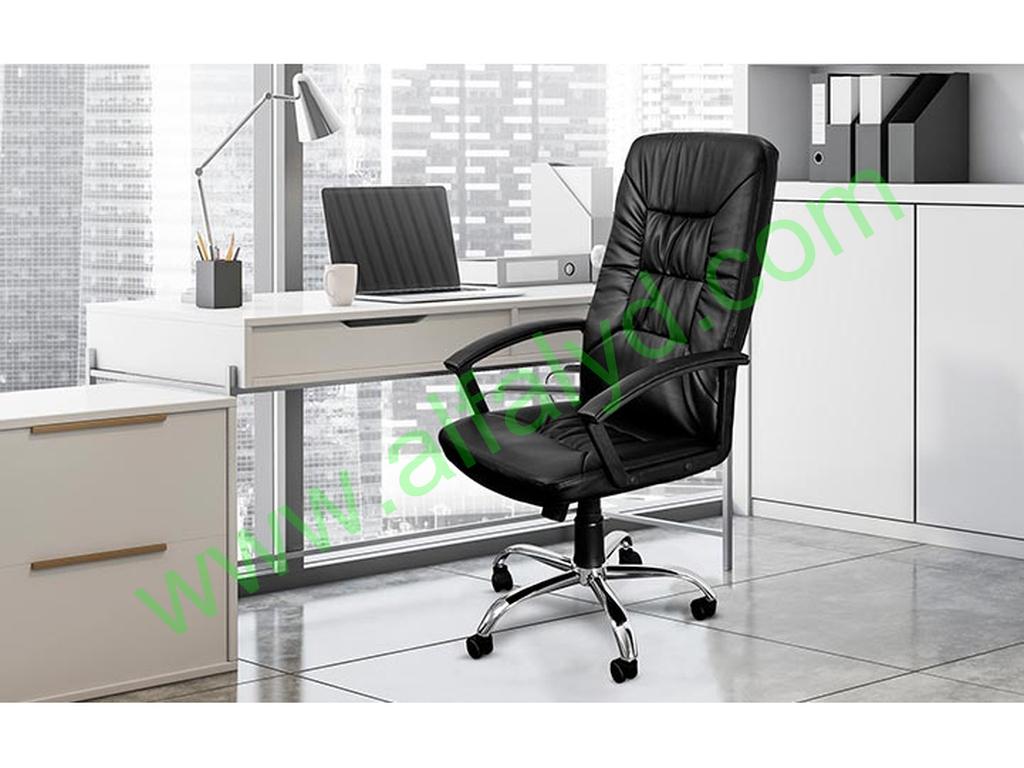 Xtech Calabria - Silla - ejecutivo - Imagen 2