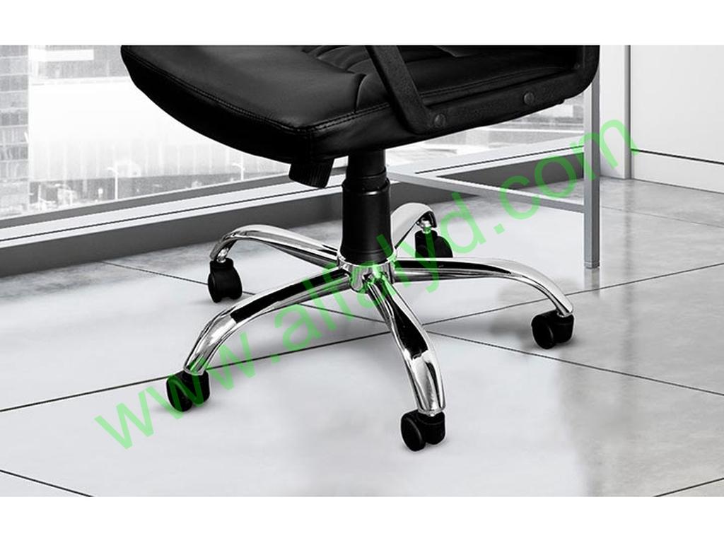 Xtech Calabria - Silla - ejecutivo - Imagen 4