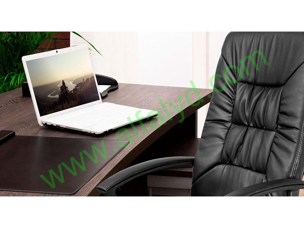 Xtech Calabria - Silla - ejecutivo - Imagen 5