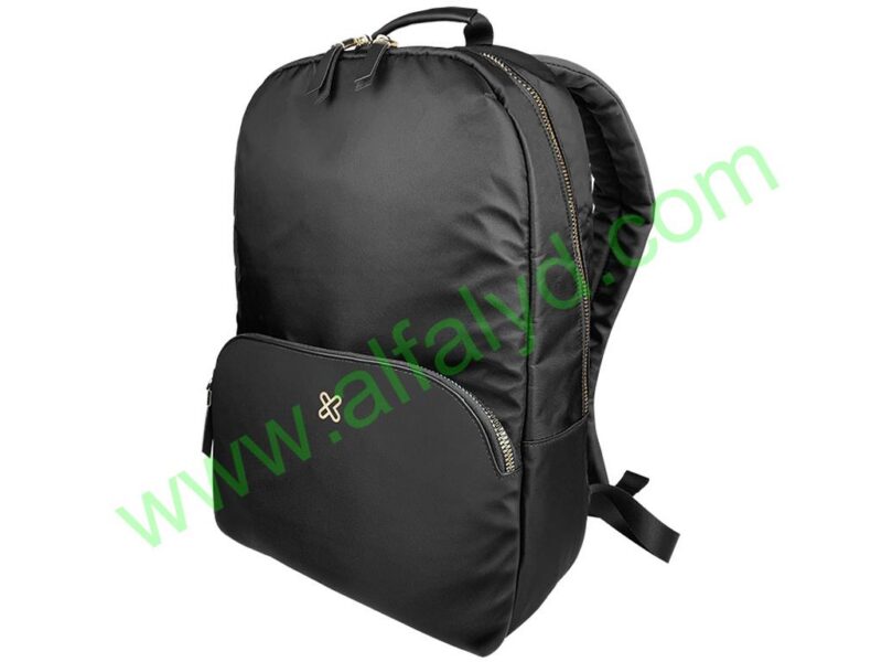 Klip Xtreme - Notebook carrying backpack - 15.6"