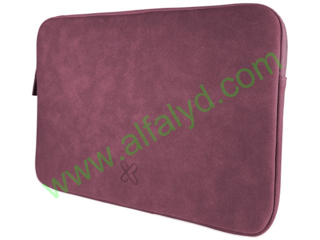 Klip Xtreme - Notebook sleeve - 15.6"
