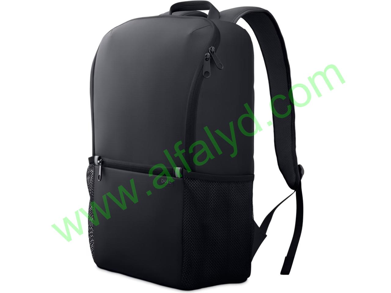 Dell EcoLoop - Essential Backpack - 14-16in