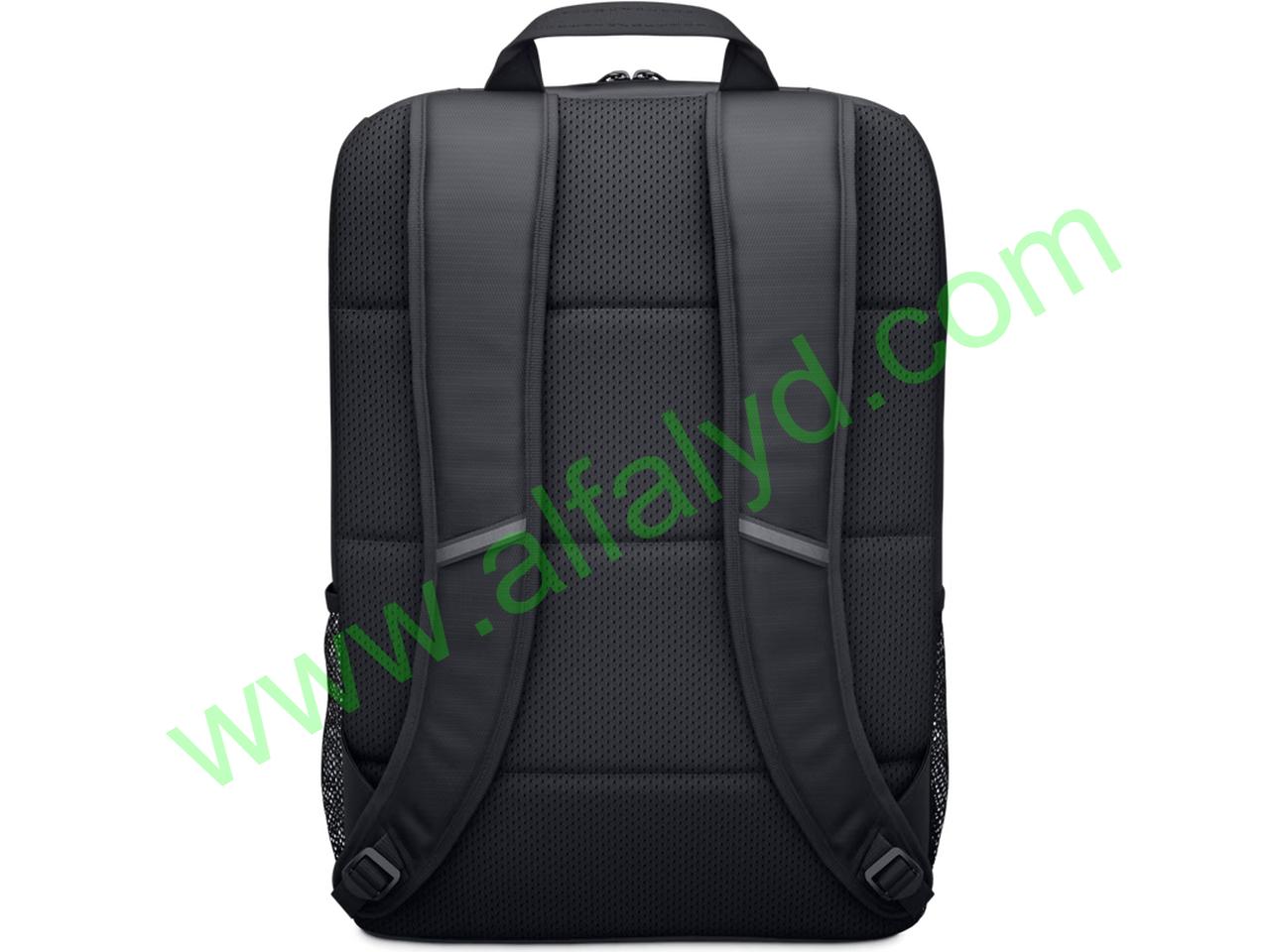Dell EcoLoop - Essential Backpack - 14-16in - Imagen 2