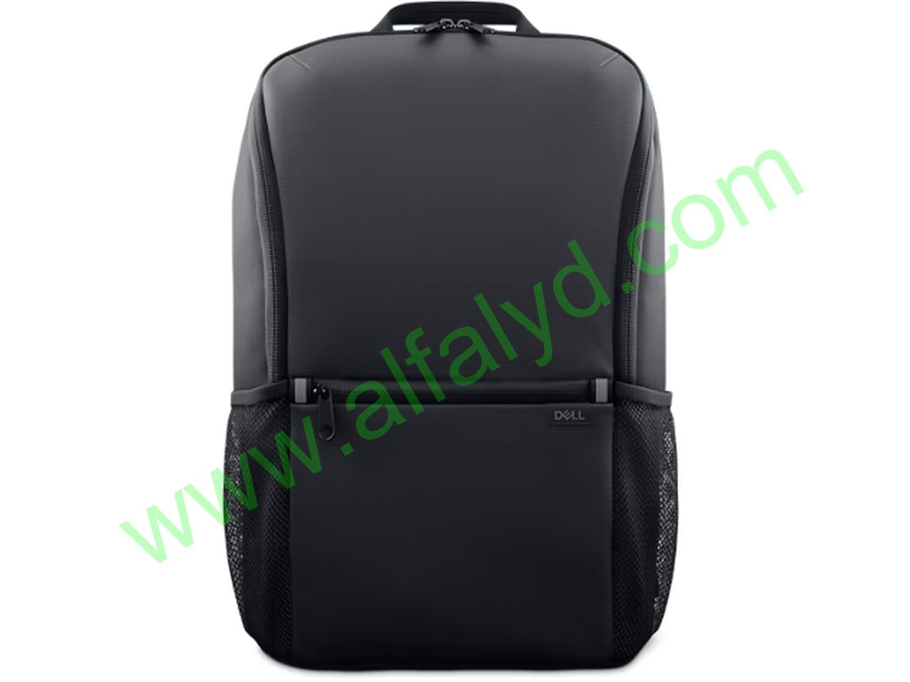 Dell EcoLoop - Essential Backpack - 14-16in - Imagen 3