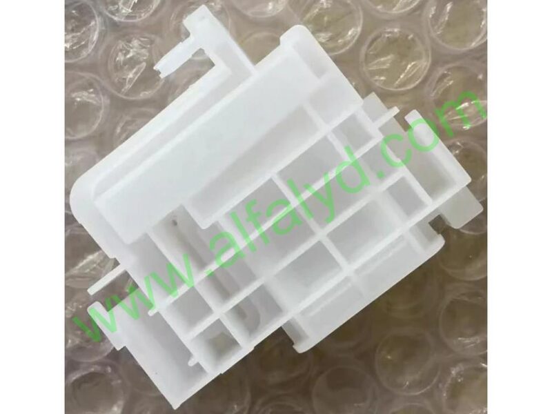 Epson - Adapter Chimmey ASSY IEI