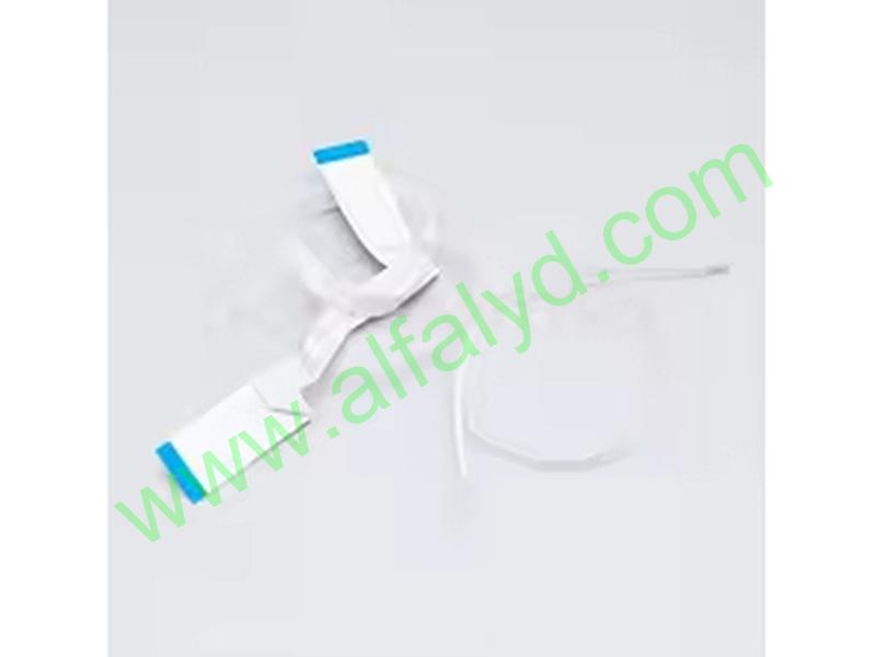 Epson - Encoder Cable - CR L3250 - Imagen 2