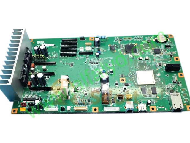 Epson - Board Assy - Main SC-P8000