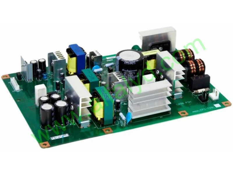 Epson - Board Assy Power Supply - SC-P8000-