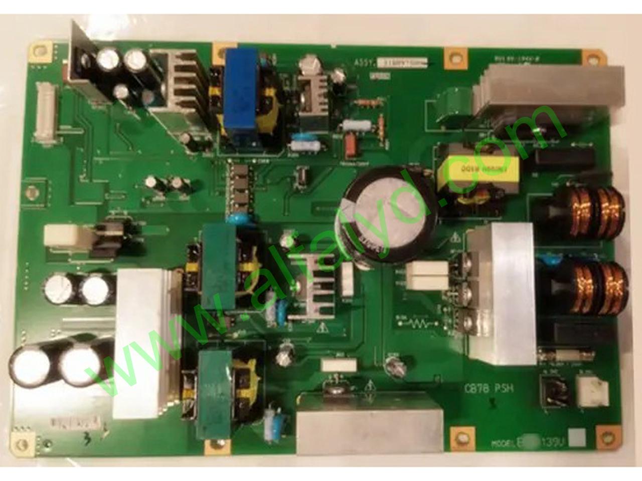 Epson - Board Assy Power Supply - SC-P8000- - Imagen 2