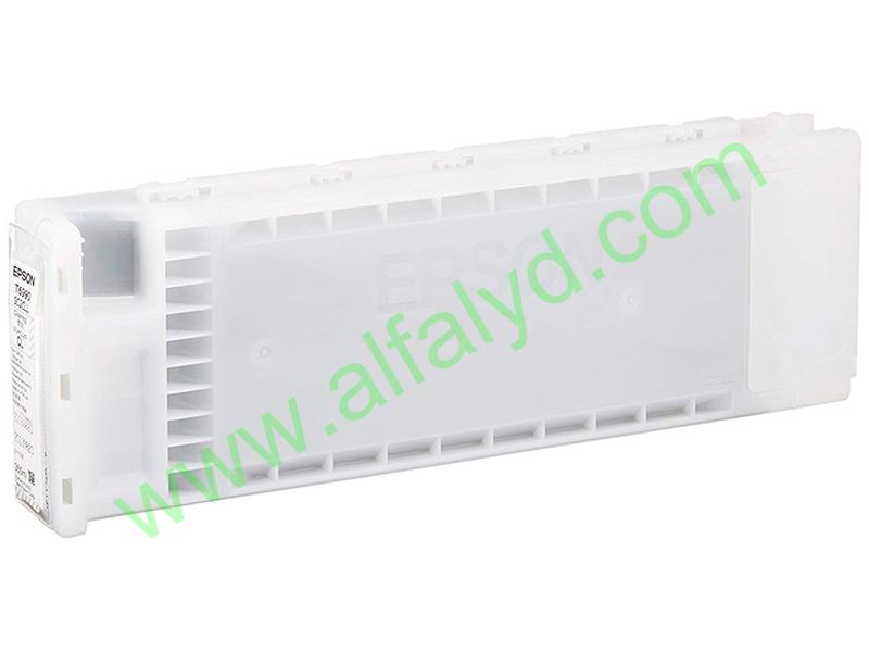 Epson - Cartucho limpiador - para SureColor S30670, S30675, SC-S30600, SC-S30610, SC-S50600, SC-S50610, SC-S70600, SC-S70610