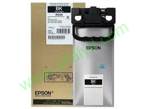 Epson T961XL - Gran capacidad - negro