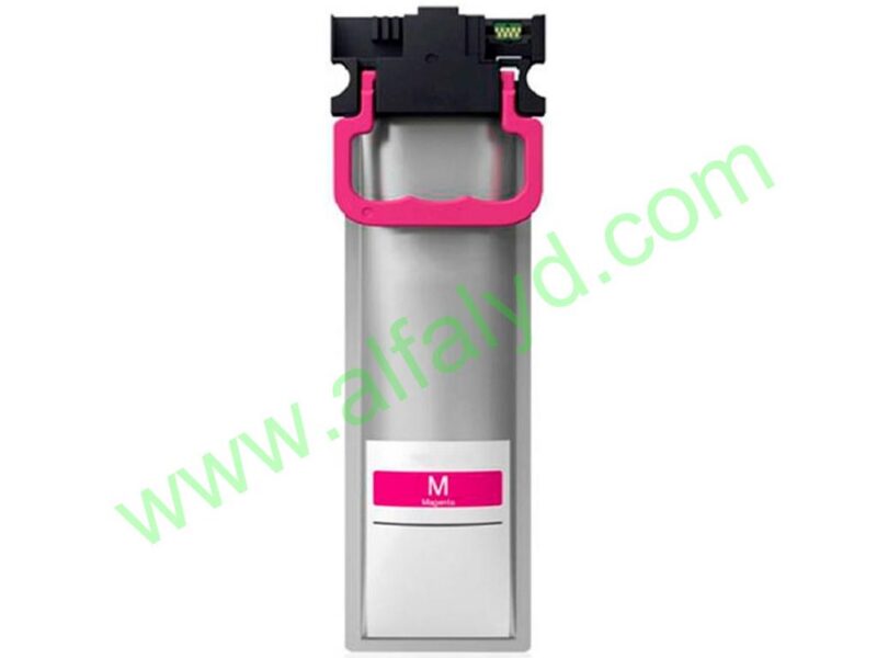 Epson WorkForce - Ink cartridge - C5310/90 & C5810/90