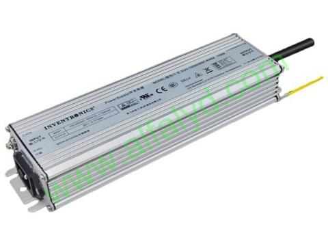 Hikvision - Power supply - EUV-150S036ST