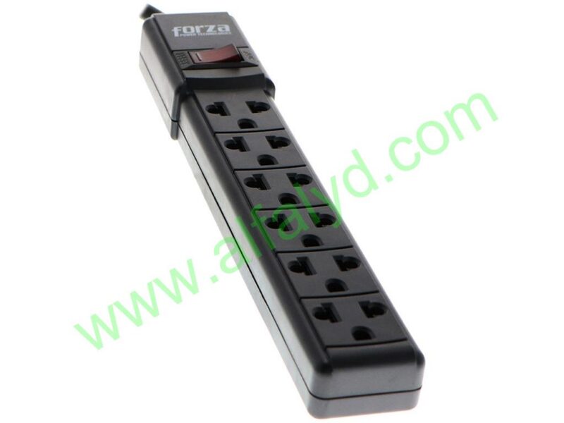 Forza - PS Series PS-001B - Banda de potencia