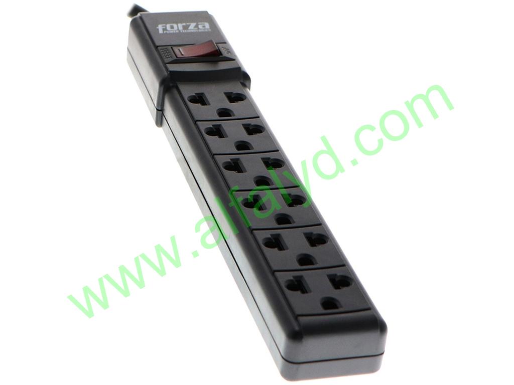 Forza - PS Series PS-001B - Banda de potencia