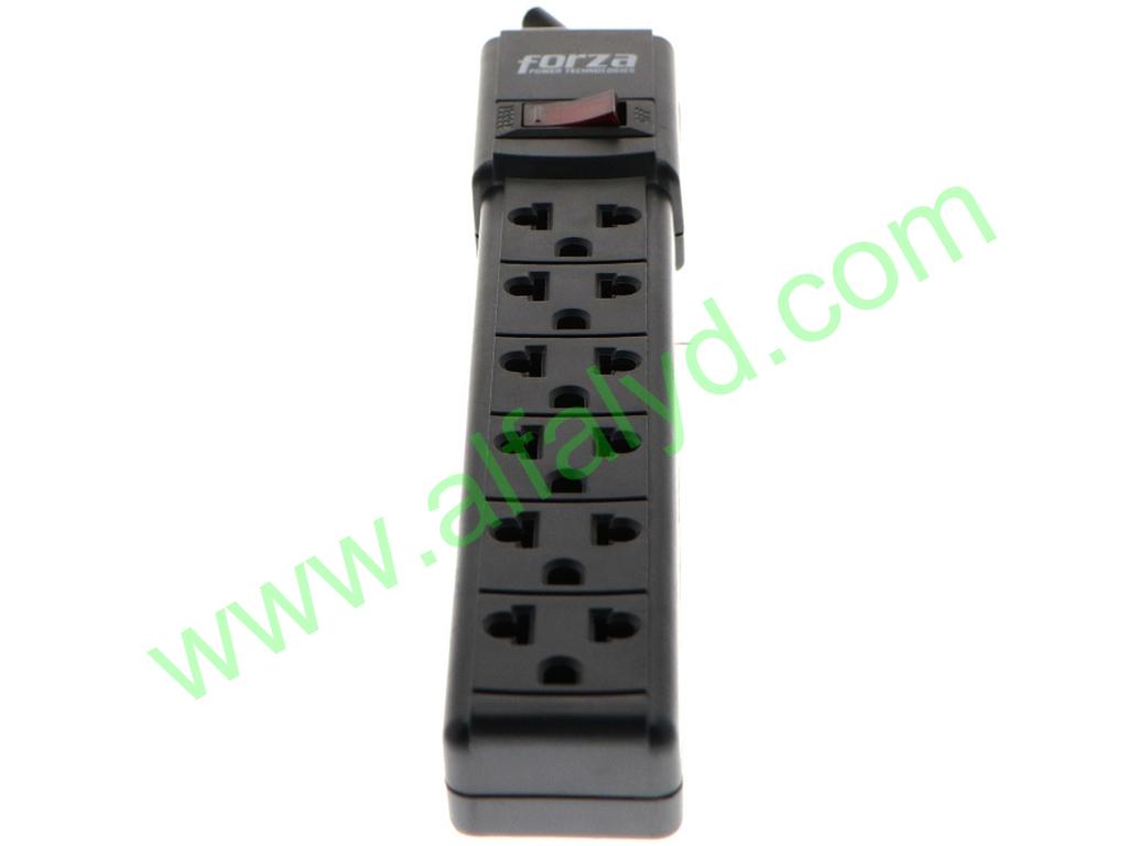 Forza - PS Series PS-001B - Banda de potencia - Imagen 2