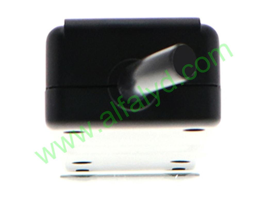 Forza - PS Series PS-001B - Banda de potencia - Imagen 3