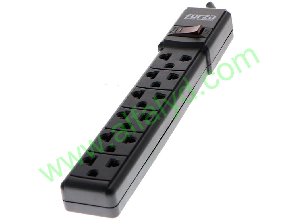 Forza - PS Series PS-001B - Banda de potencia - Imagen 4