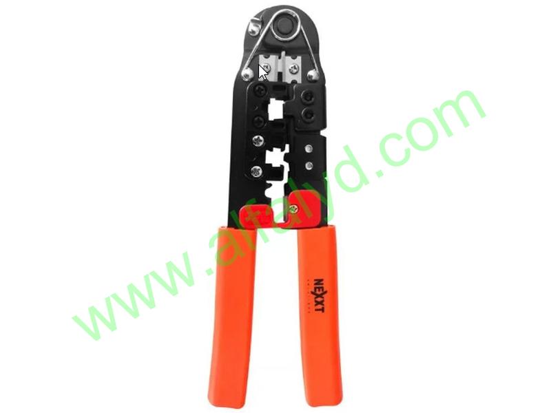 Nexxt Solutions - Nexxt