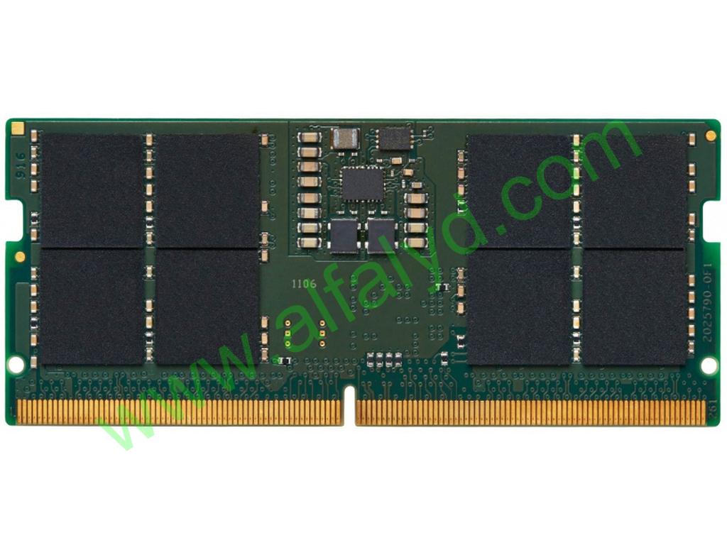 Kingston - DDR5 - módulo