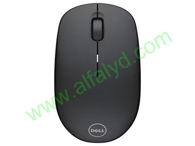Dell - Mouse - USB - Imagen 4