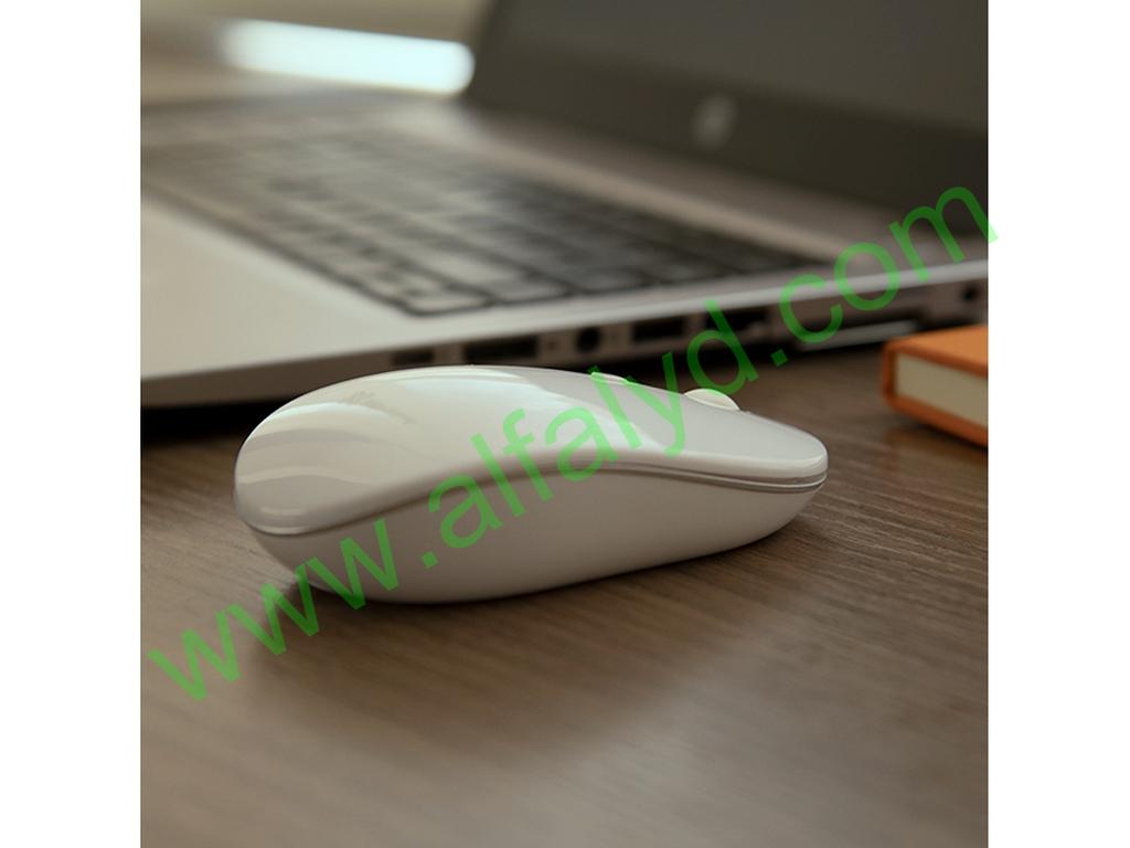 Klip Xtreme - Mouse - 2.4 GHz - Imagen 2