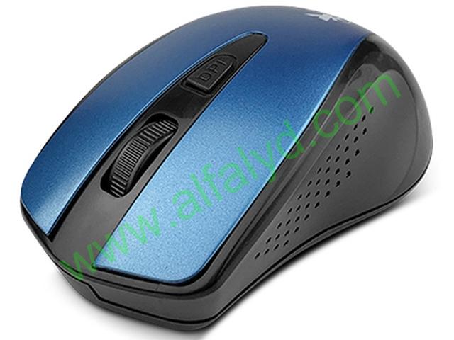 Xtech - XTM-315BL - Mouse
