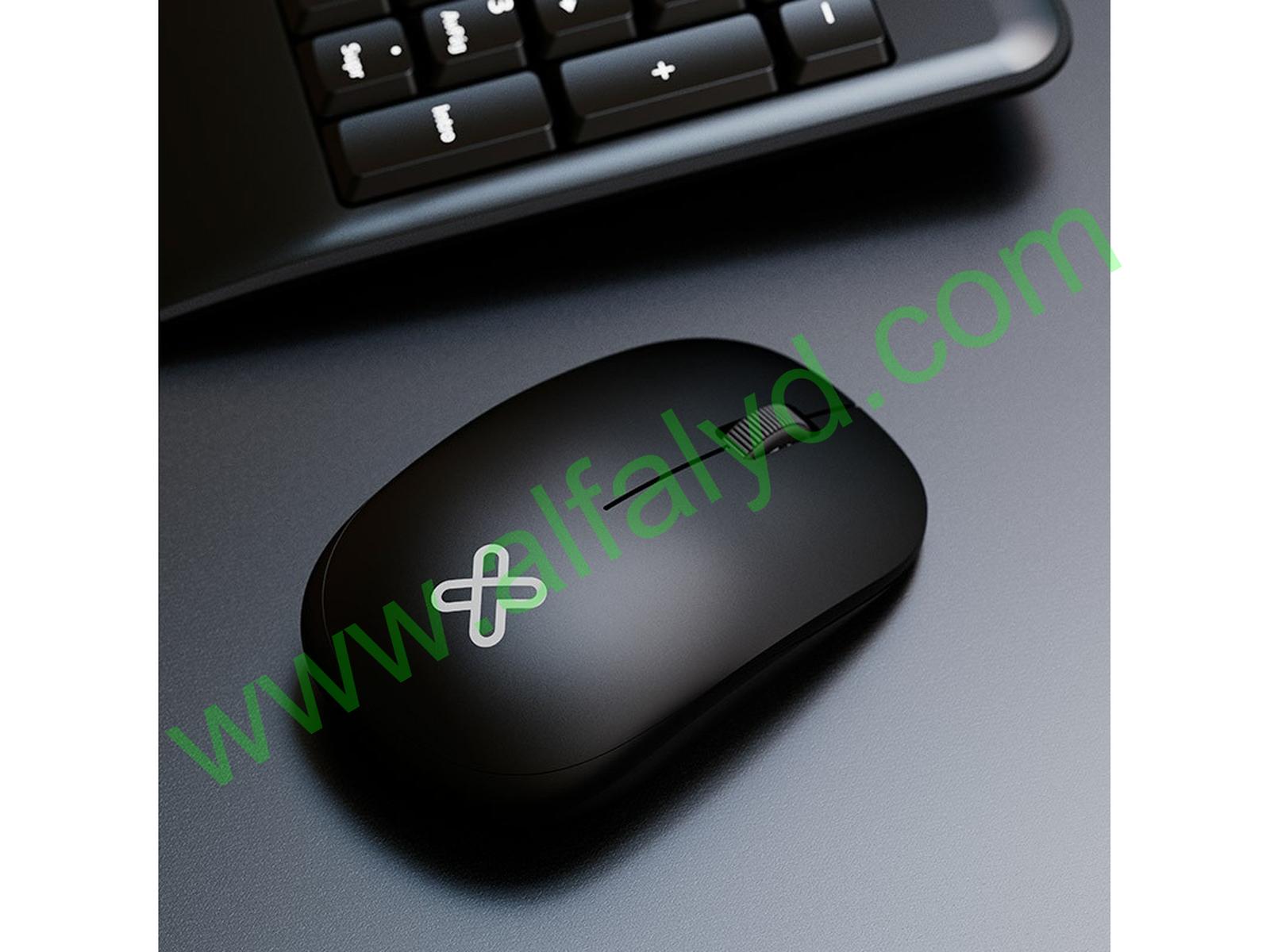 Klip Xtreme - Keyboard - Spanish - Imagen 3