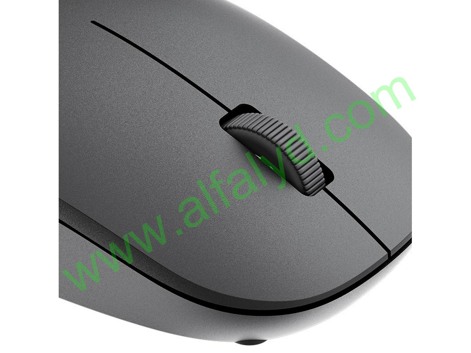 Klip Xtreme - Keyboard - Spanish - Imagen 5