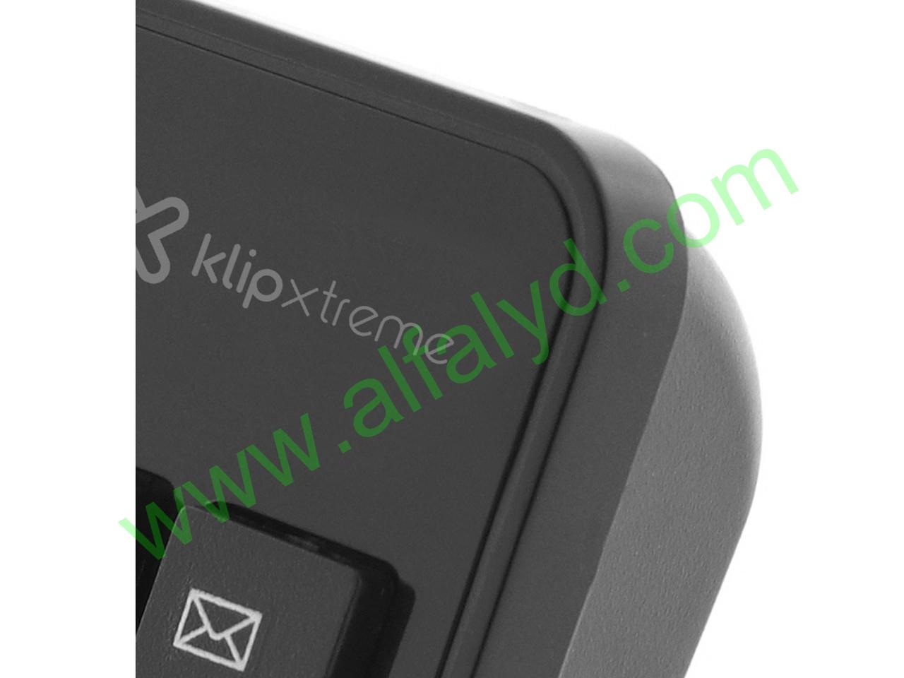 KX Keypad Num KNP-110 Wireless - Imagen 2