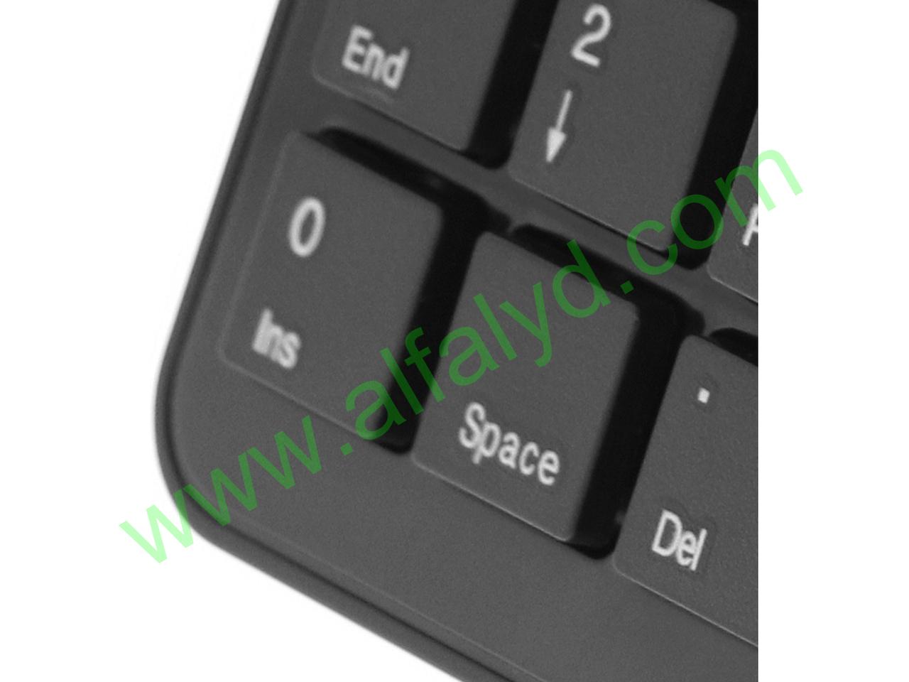 KX Keypad Num KNP-110 Wireless - Imagen 3
