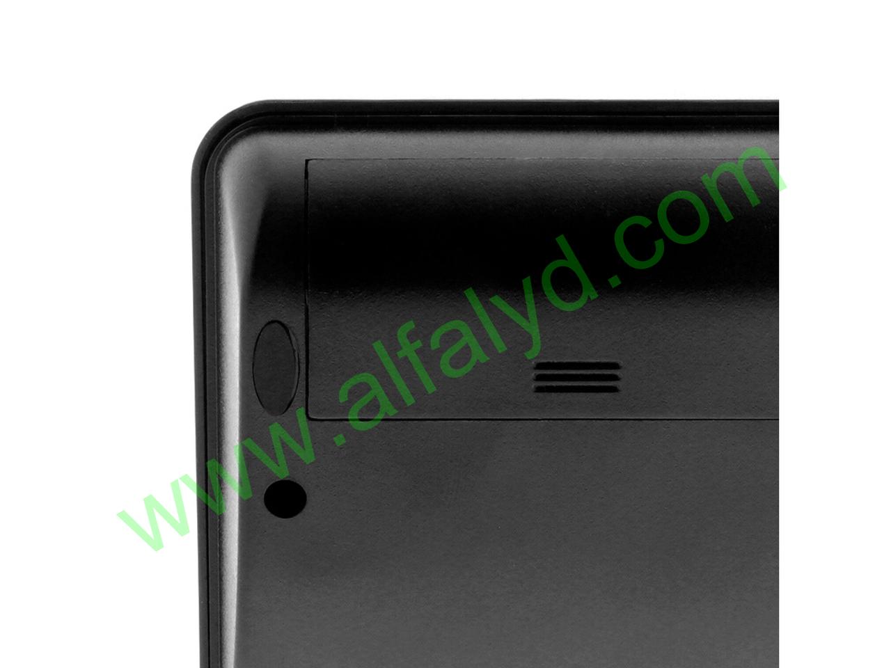 KX Keypad Num KNP-110 Wireless - Imagen 4