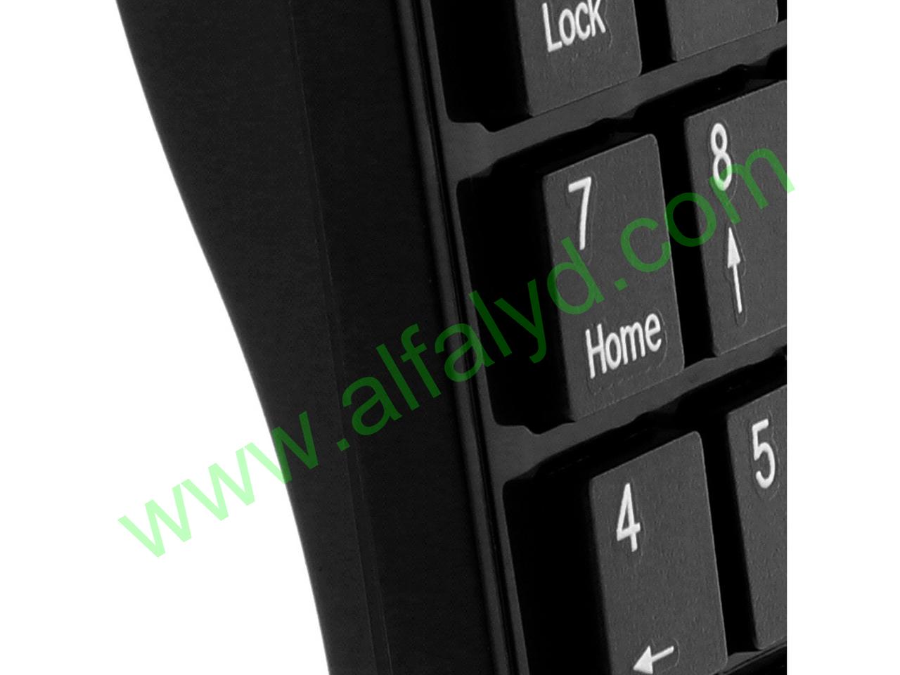 KX Keypad Num KNP-110 Wireless - Imagen 5