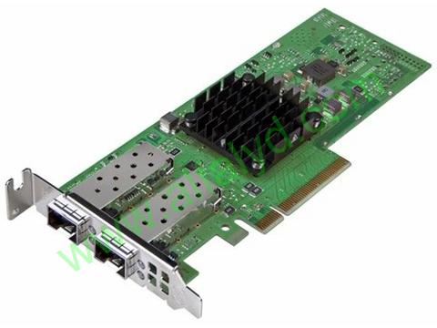 Broadcom 57414 - Version 2 - adaptador de red