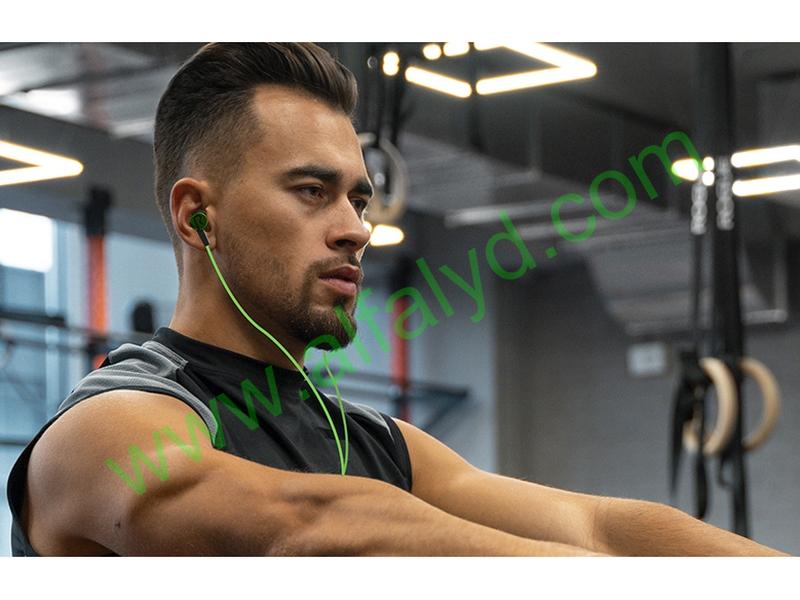 Xtech - XTG-235 - Headphones with mic - Imagen 2