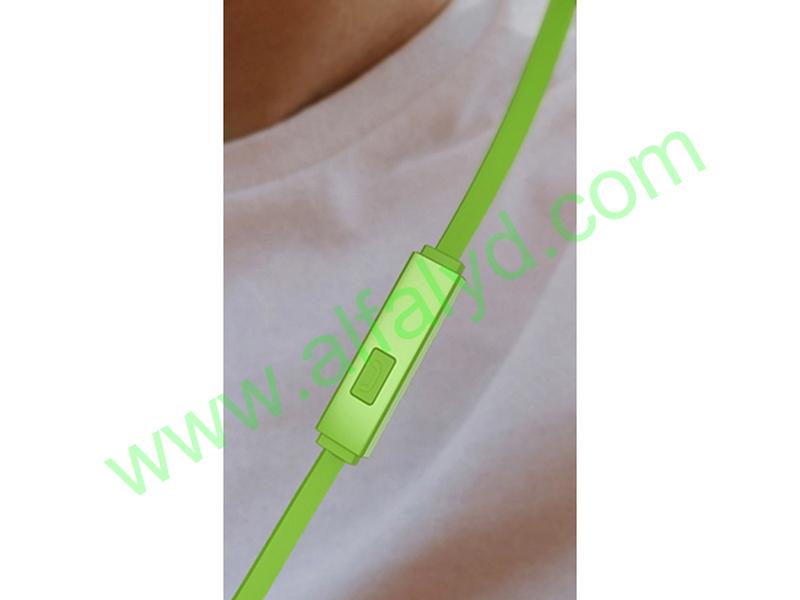 Xtech - XTG-235 - Headphones with mic - Imagen 3