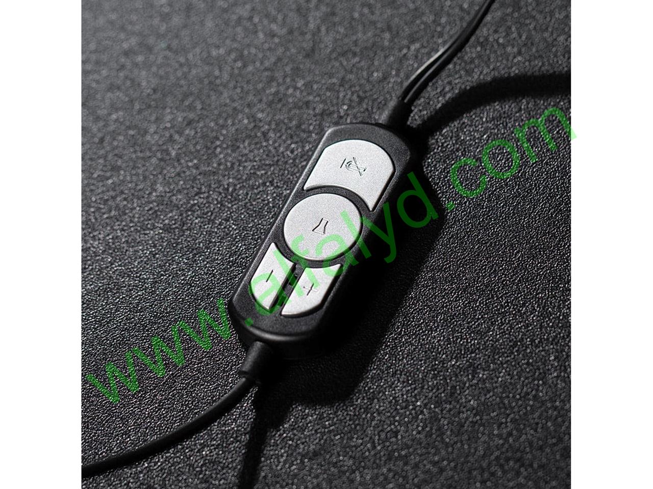 Klip Xtreme - Headset - Over-the-ear - Imagen 3