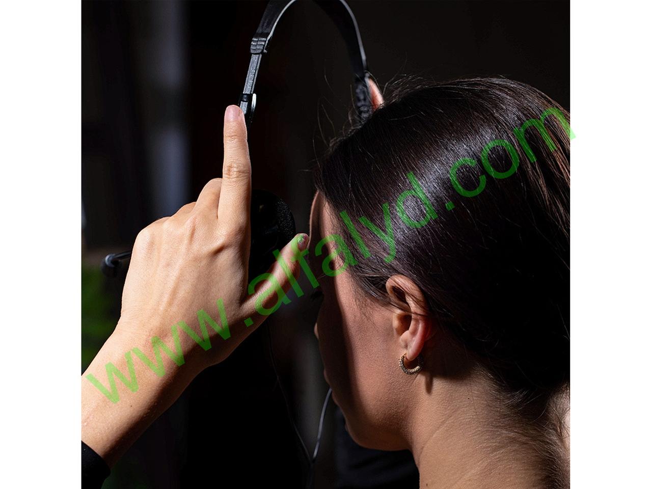 Klip Xtreme - Headset - Over-the-ear - Imagen 4