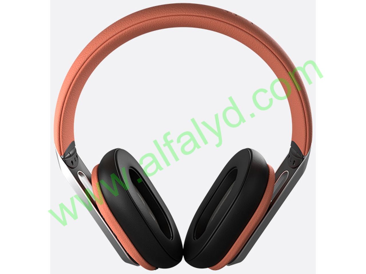 Klip Xtreme - KWH-750CO - Headphones