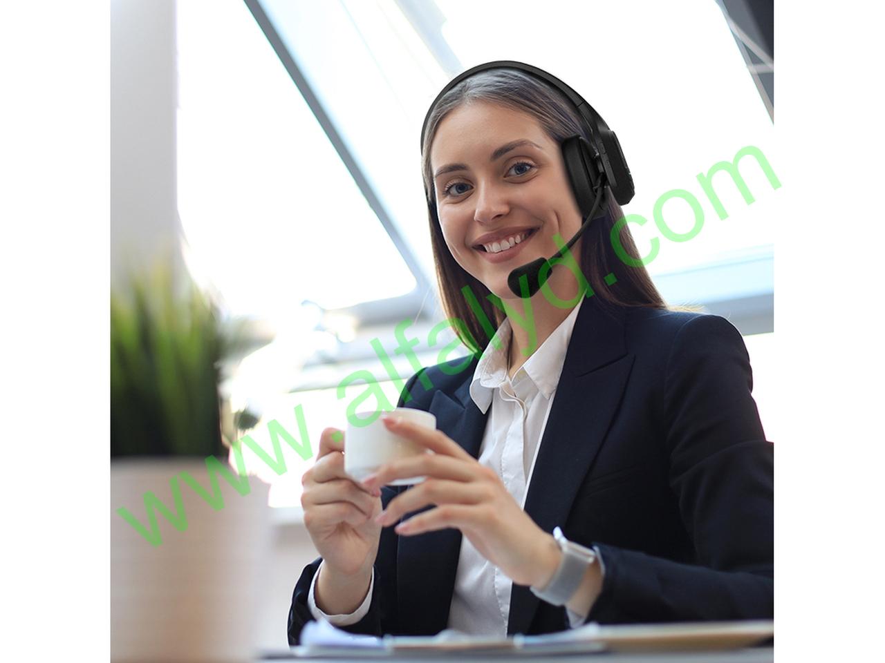 Klip Xtreme - KCH-750 - Headset - Imagen 3