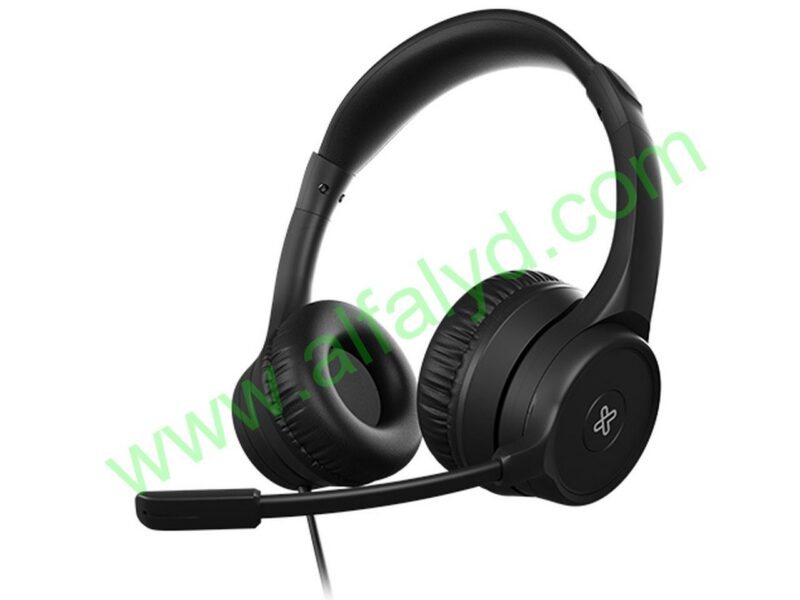 Klip Xtreme - KCH-510 - Headset