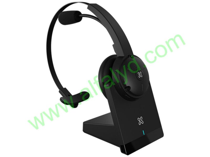 Klip Xtreme - KCH-905 - Headset