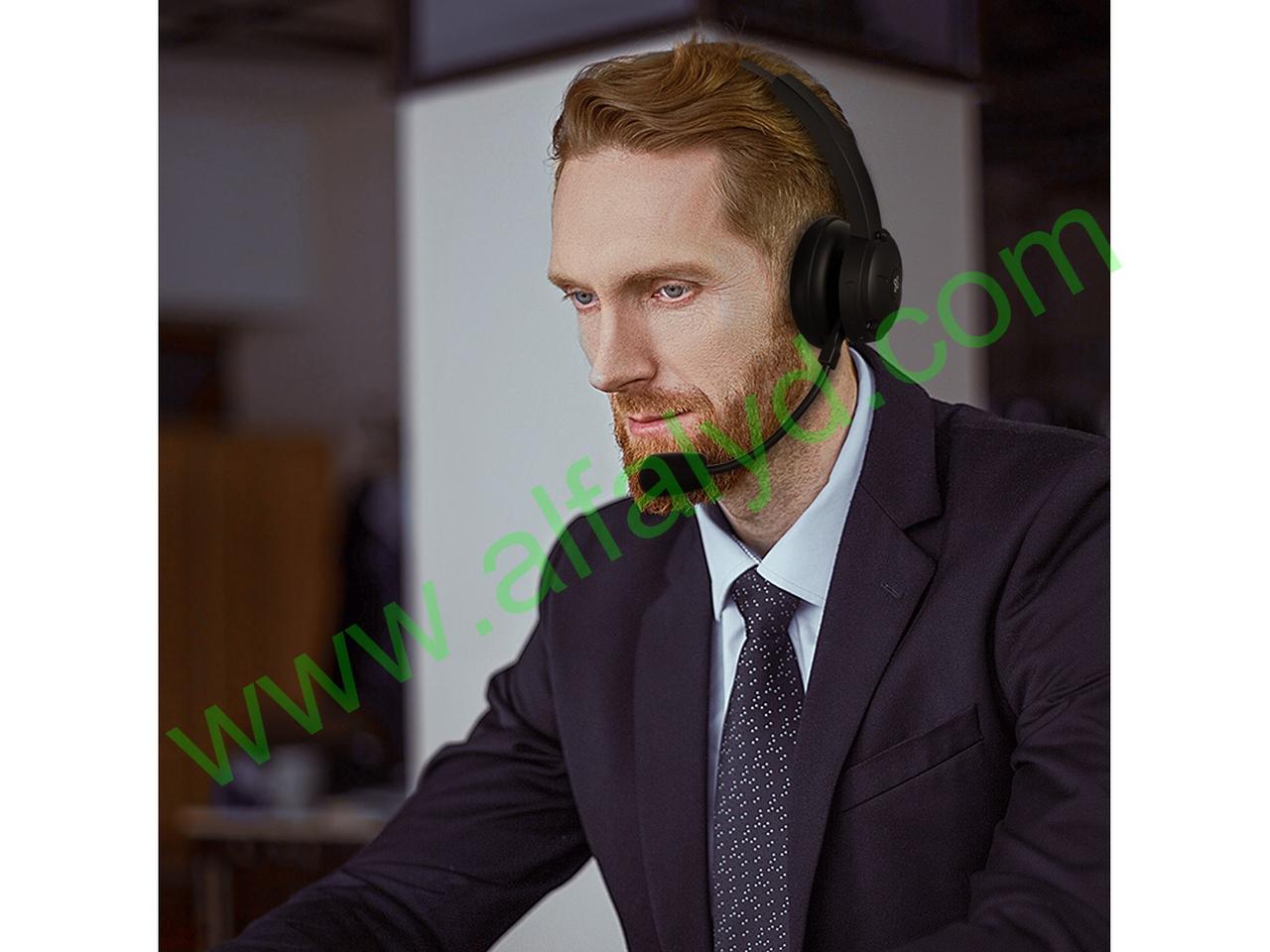 Klip Xtreme - KCH-905 - Headset - Imagen 2