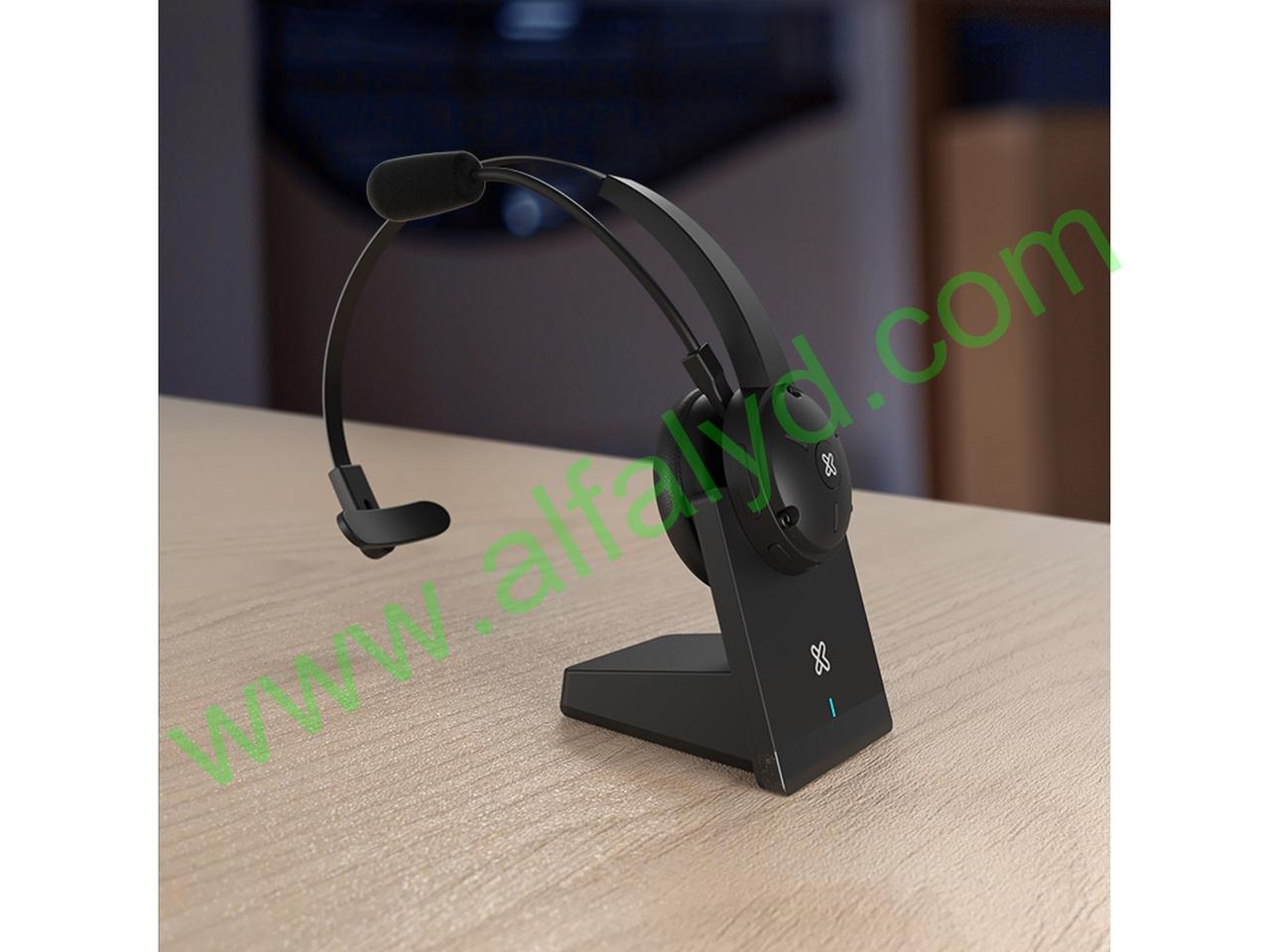 Klip Xtreme - KCH-905 - Headset - Imagen 3