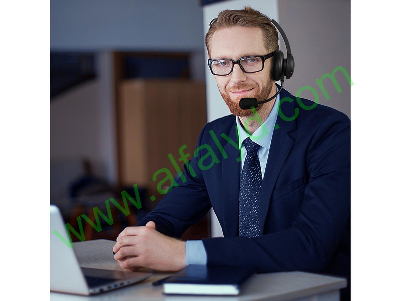 Klip Xtreme - KCH-905 - Headset - Imagen 4